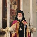 Μητροπολίτης Αρκαλοχωρίου, Καστελλίου και Βιάννου