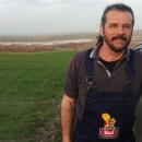 Δίλοφο Έβρου