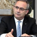 Αβέρωφ Νεοφύτου