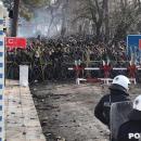 Εβρος