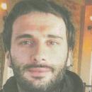 οδηγος λεωφορείου