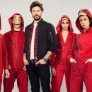 casadepapel