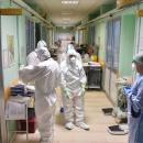 κορωνοιος ιταλια