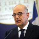 δενδιας