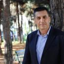 κουρετας