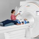 αξονικός τομογραφος