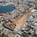 ενετικο τοιχος