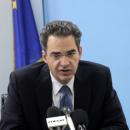  Άγγελος Συρίγος