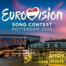 eurovision