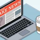 fake news