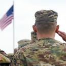 στρατιώητς αμερικης