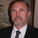  Ιωάννης Μπαλτζώης