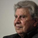 Μίκης Θεοδωράκης