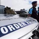 frontex