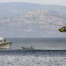 frontex