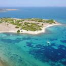 hot spot ξερονήσια