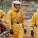 outbreak
