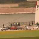 Ηγουμενίτσα πλοίο λιμάνι