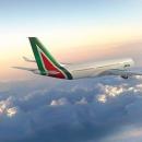 Alitalia