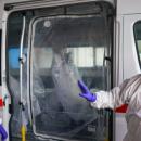 ιταλια κορωνοιος