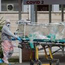 κορωνοιος ιταλια