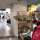 κορωνοιος οικονομικα μετρα