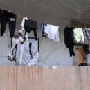 κορωνοϊός Συρία