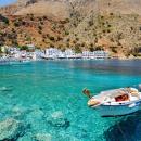Κρητη