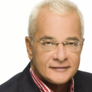 Πρετεντερης