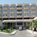 νοσοκομειο αρτας