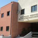 πανεπιστήμιο