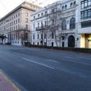 αθηνα κορωνοιος