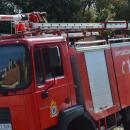 πυροσβεστικη