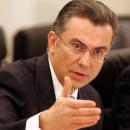 ρουσοπουλος