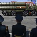 S-400