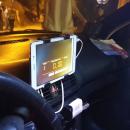 tablet ταξίμετρο