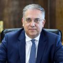θεοδωρικακος