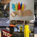 πανεπιστήμιο θεσσαλίας