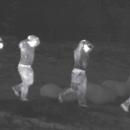 θερμικη καμερα