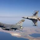 f-16