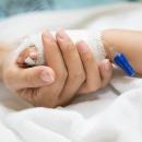 Κορωνοϊός - Παιδιά