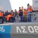 Λιμενικο Σωμα