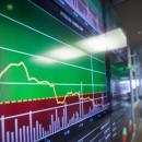 ΧΡΗΜΑΤΙΣΤΗΡΙΟ