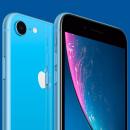  iPhone SE 2