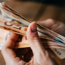 Έκτακτη οικονομική ενίσχυση