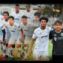 Έντουιν Εσπινόσα