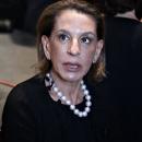 Όλγα Τρέμη
