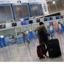 Αεροδρόμιο Ελευθέριος Βενιζέλος
