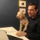 Αλέξης και Κάρμεν