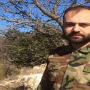 Αλί Μοχάμεντ Γούνις